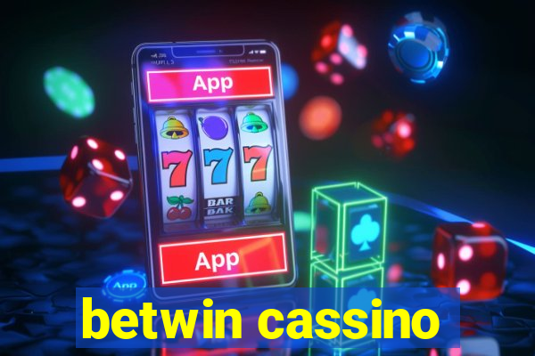 betwin cassino